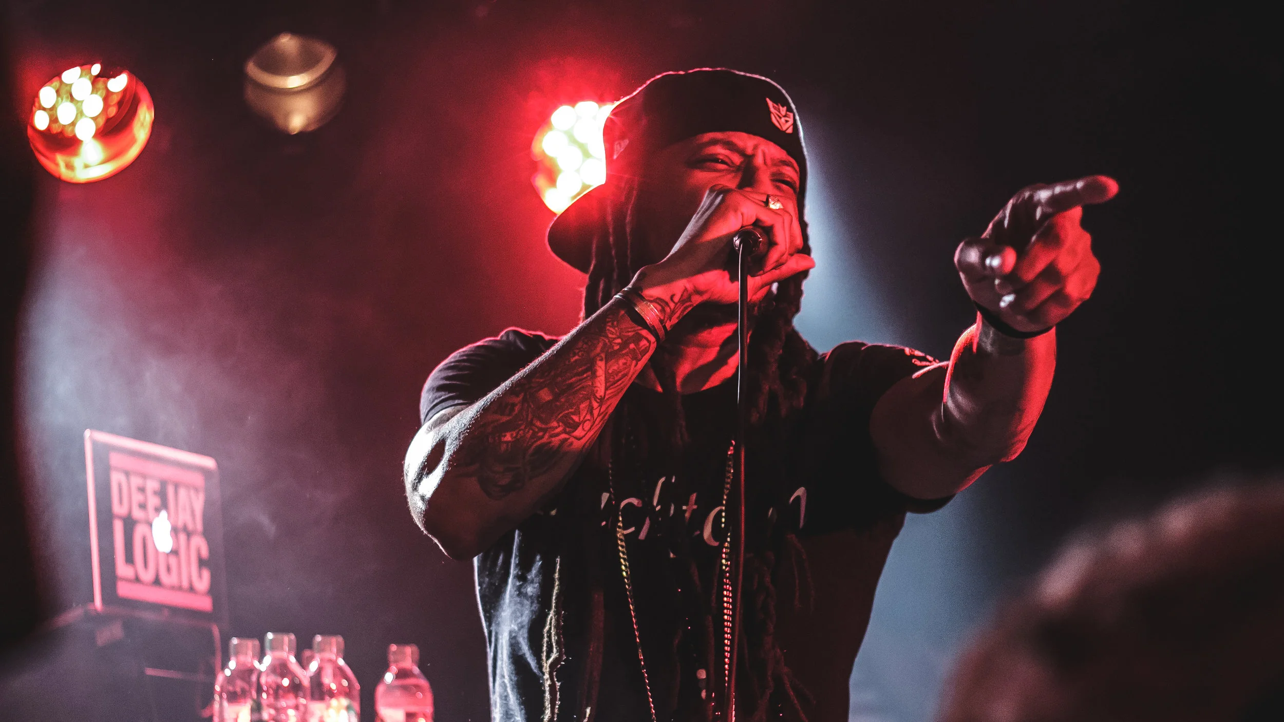 170529_SmifNWessun_34.jpg