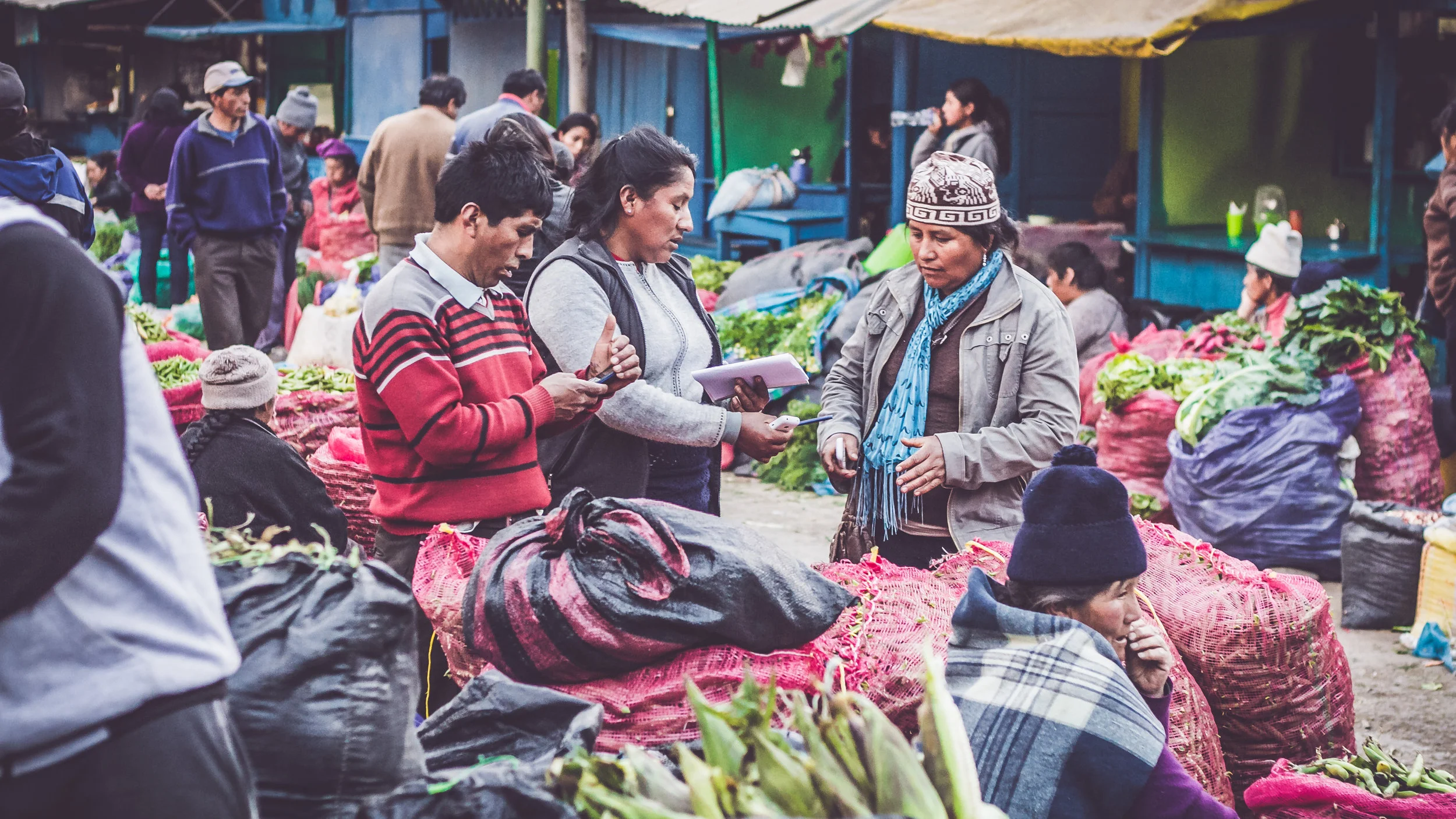 Peru_2017_Vorauswahl-572.jpg