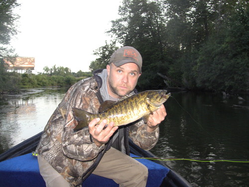 fly-fishing-the-fly-factor-client-crappie.jpg