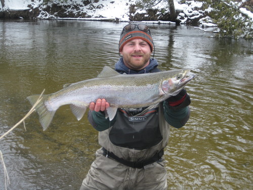 fly-fishing-the-fly-factor-client-trout-river.jpg