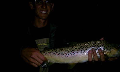 fly-fishing-the-fly-factor-client-trout.jpg