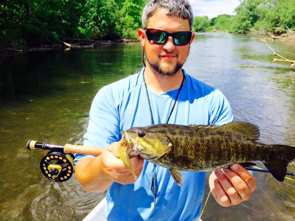 fly-fishing-the-fly-factor-guide-bass-5.jpg