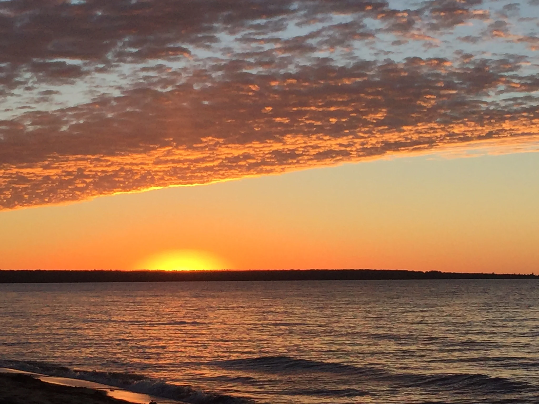 whitefish-bay_lake-superior_2016 2.JPG