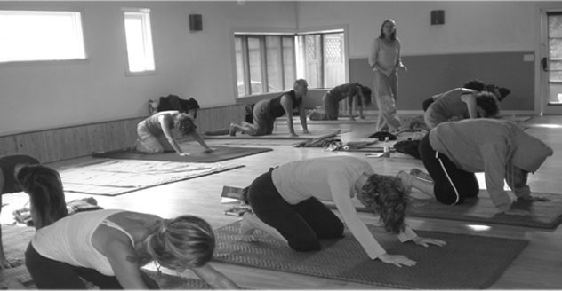 feldenkrais-method_1BW.jpg