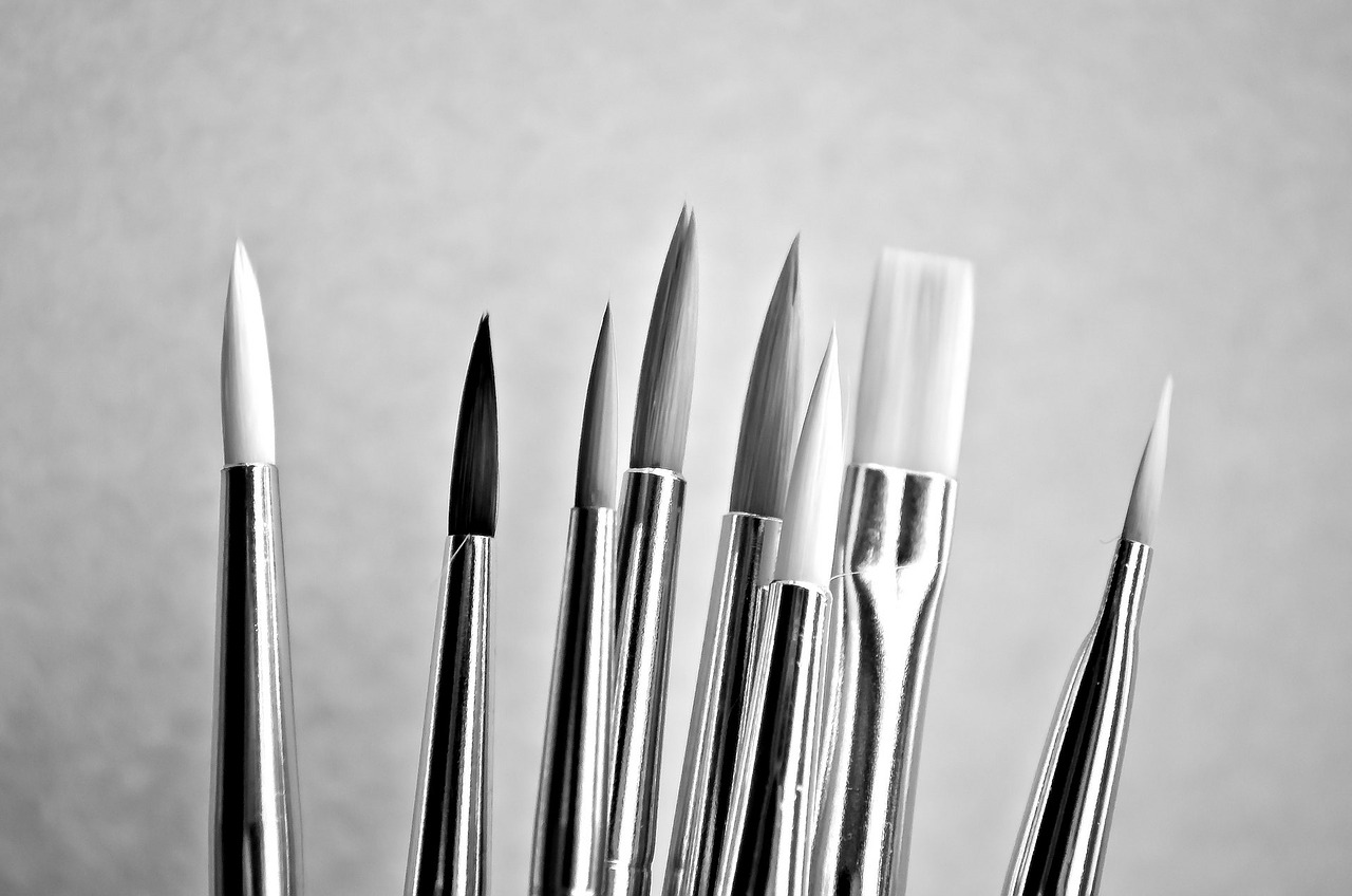 The Meaning of Art, The Art of Meaning