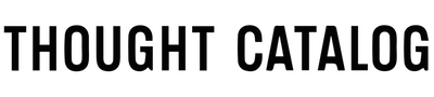 thought-catalog-logo.png