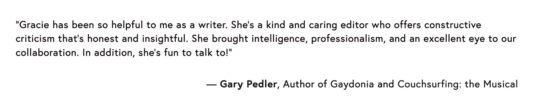 Gary Pedler Testimonial.png