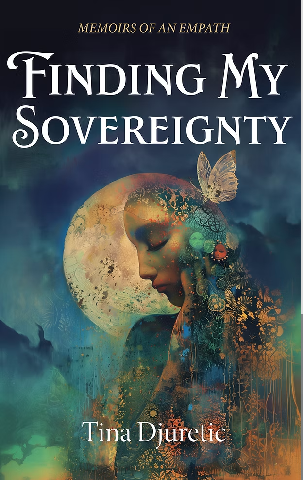Finding My Sovereignty.png