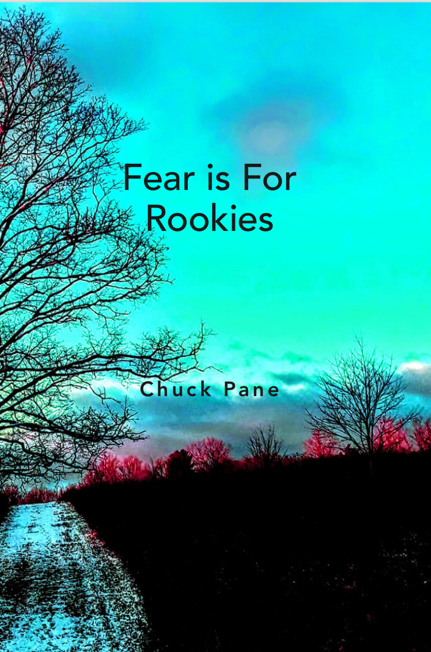 Fear is For Rookies.png