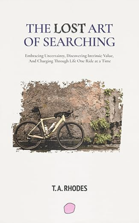 The Lost Art of Searching.png
