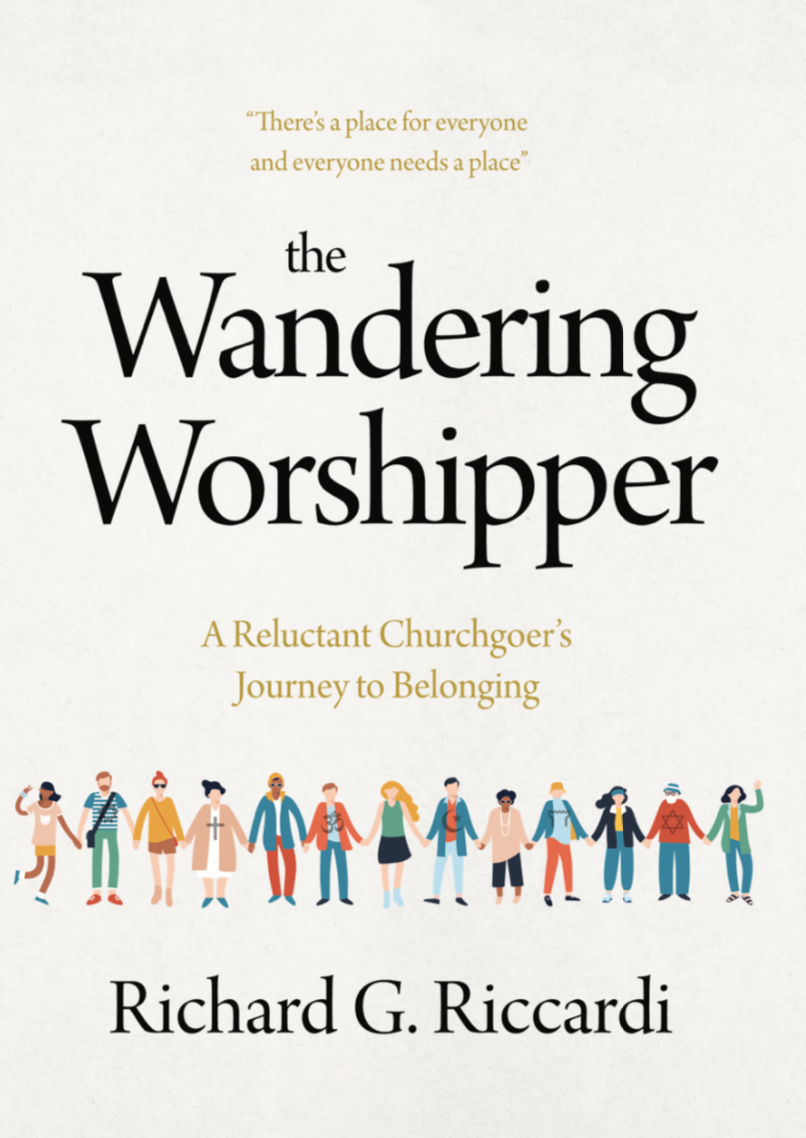 Wandering Worshipper.png