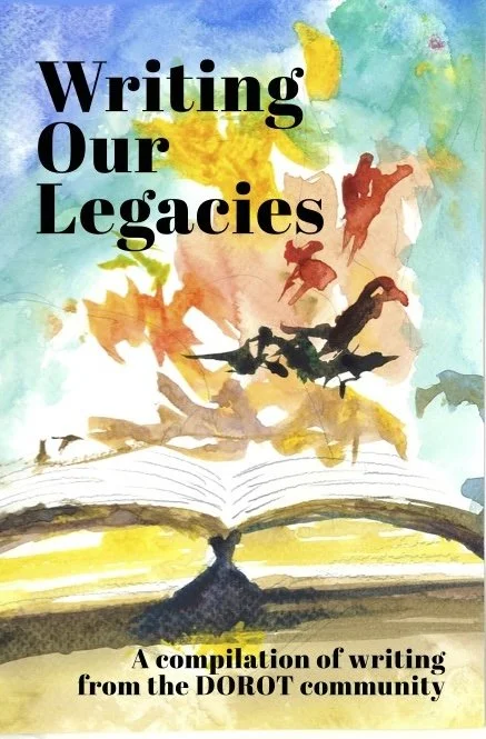 Writing Our Legacies_Cover.jpg
