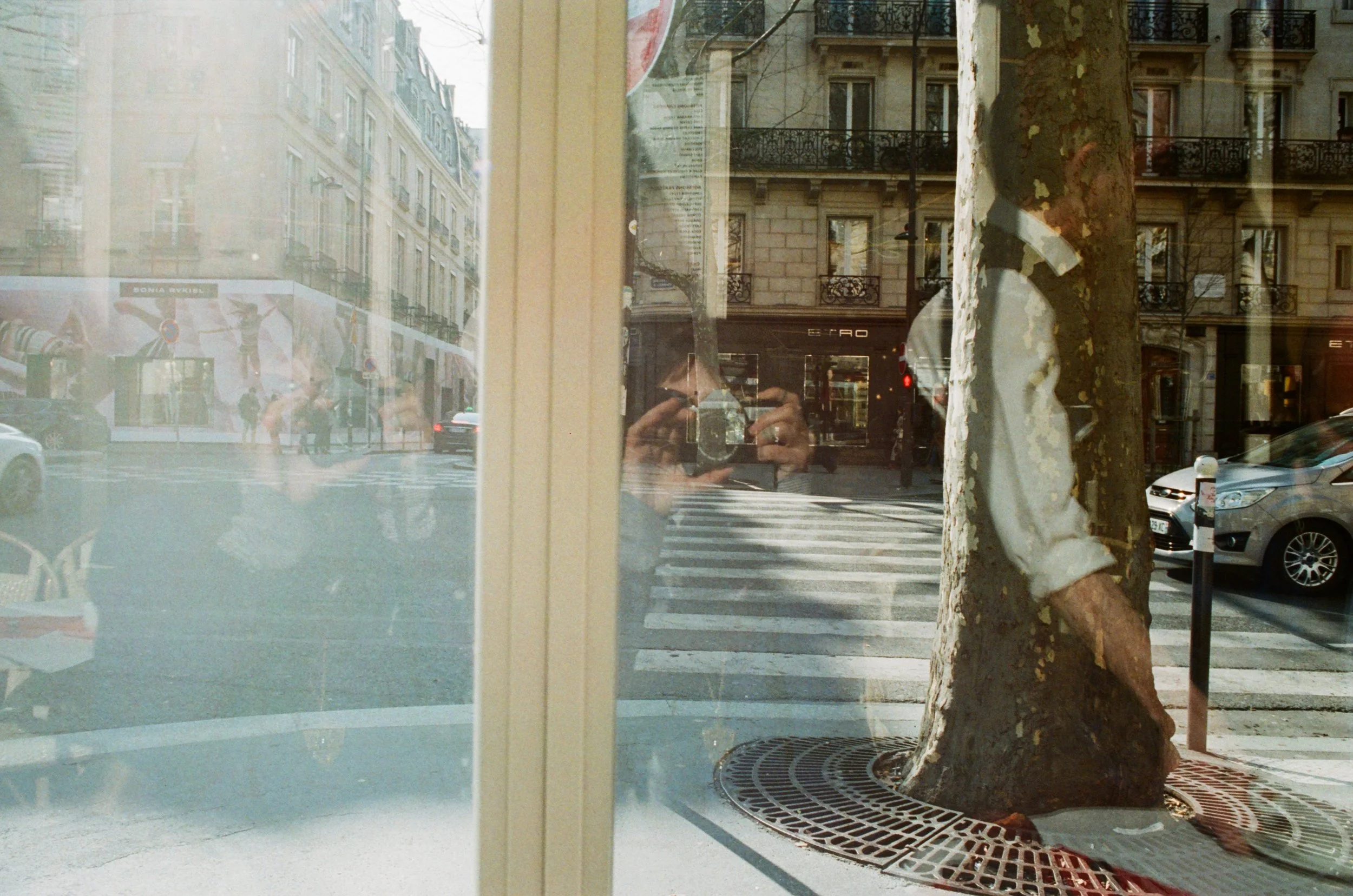 Paris Reflection_3.jpeg