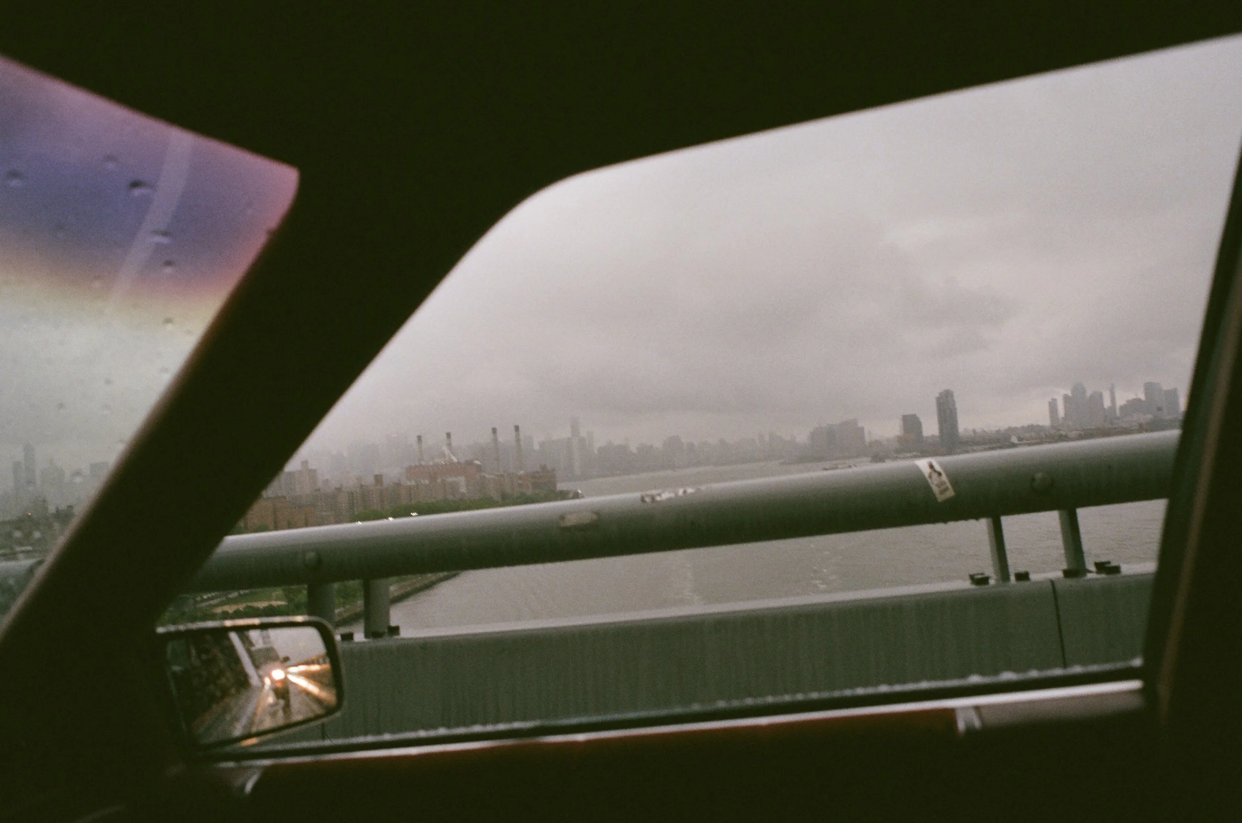 Young Thing_Cover.jpeg