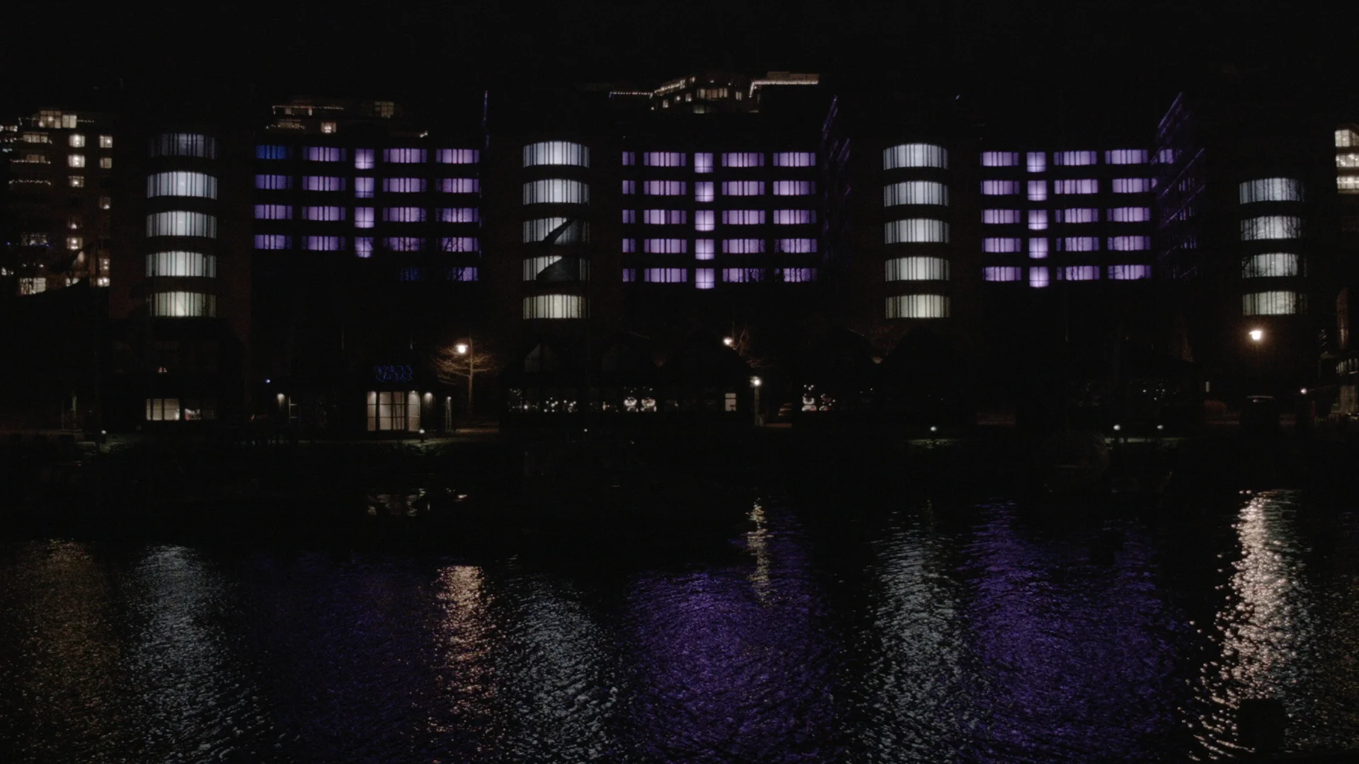 MidwinterLightup_01.jpg