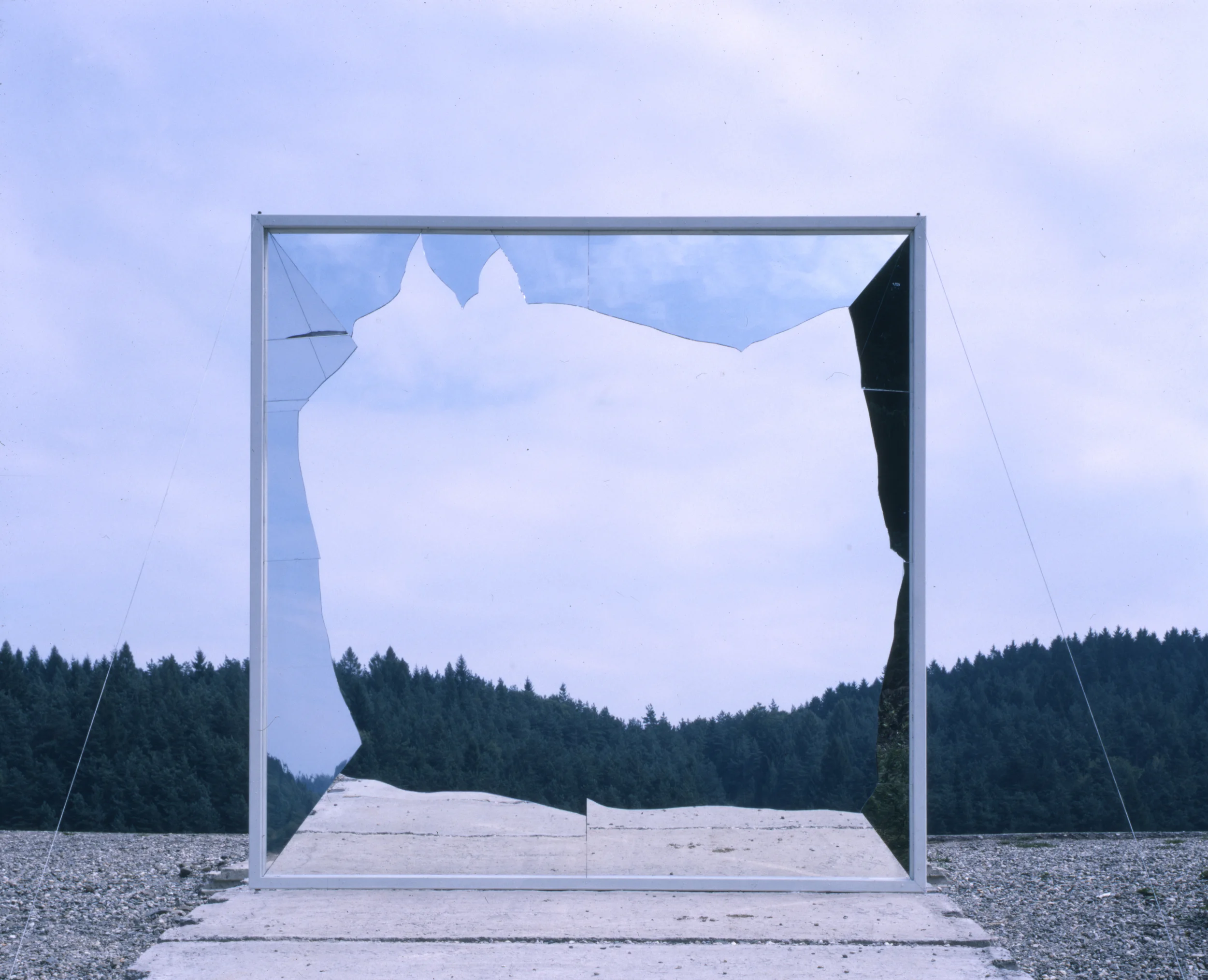 Milan Handl-STORM Rihiimäki, Finland 1989 x.jpg