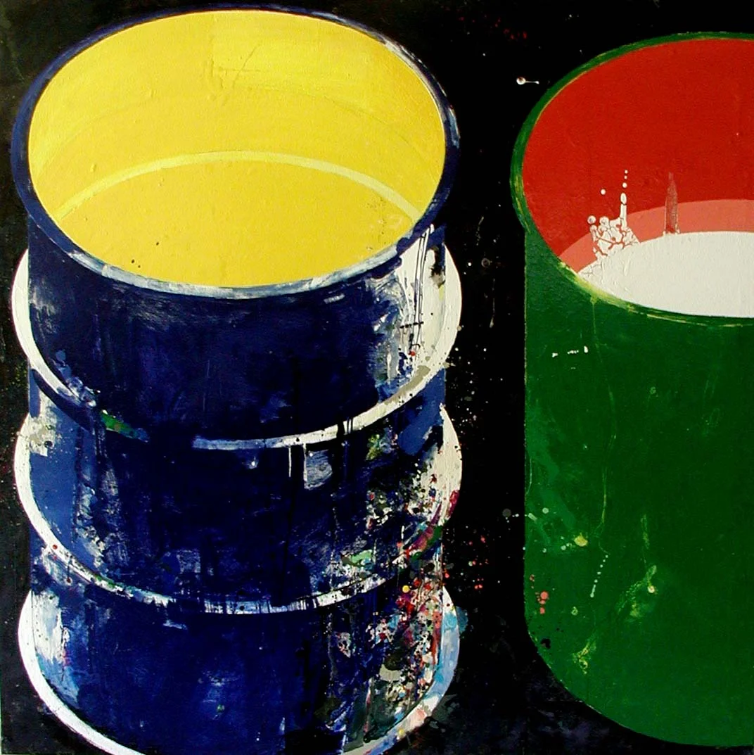 barely (120x120).JPG