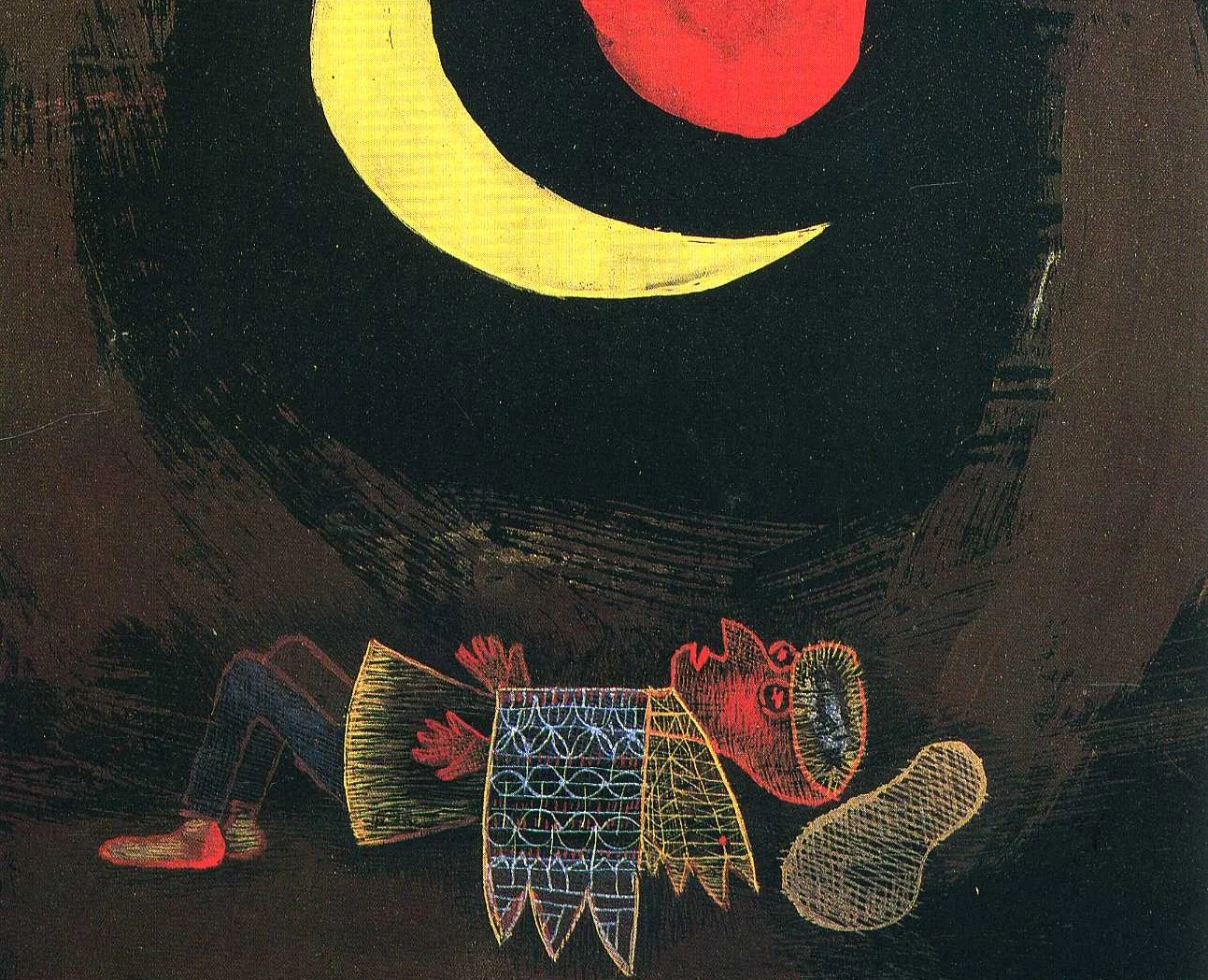 strong-dream-paul-klee-1368882044_org.jpg