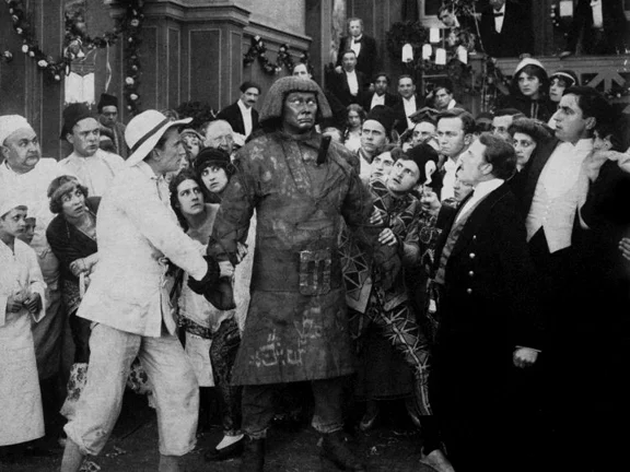golem-1915.jpg