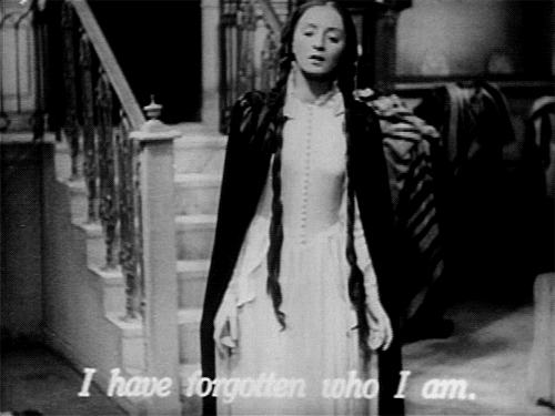 tumblr_ll41blqLgH1qaphz7o1_500.gif