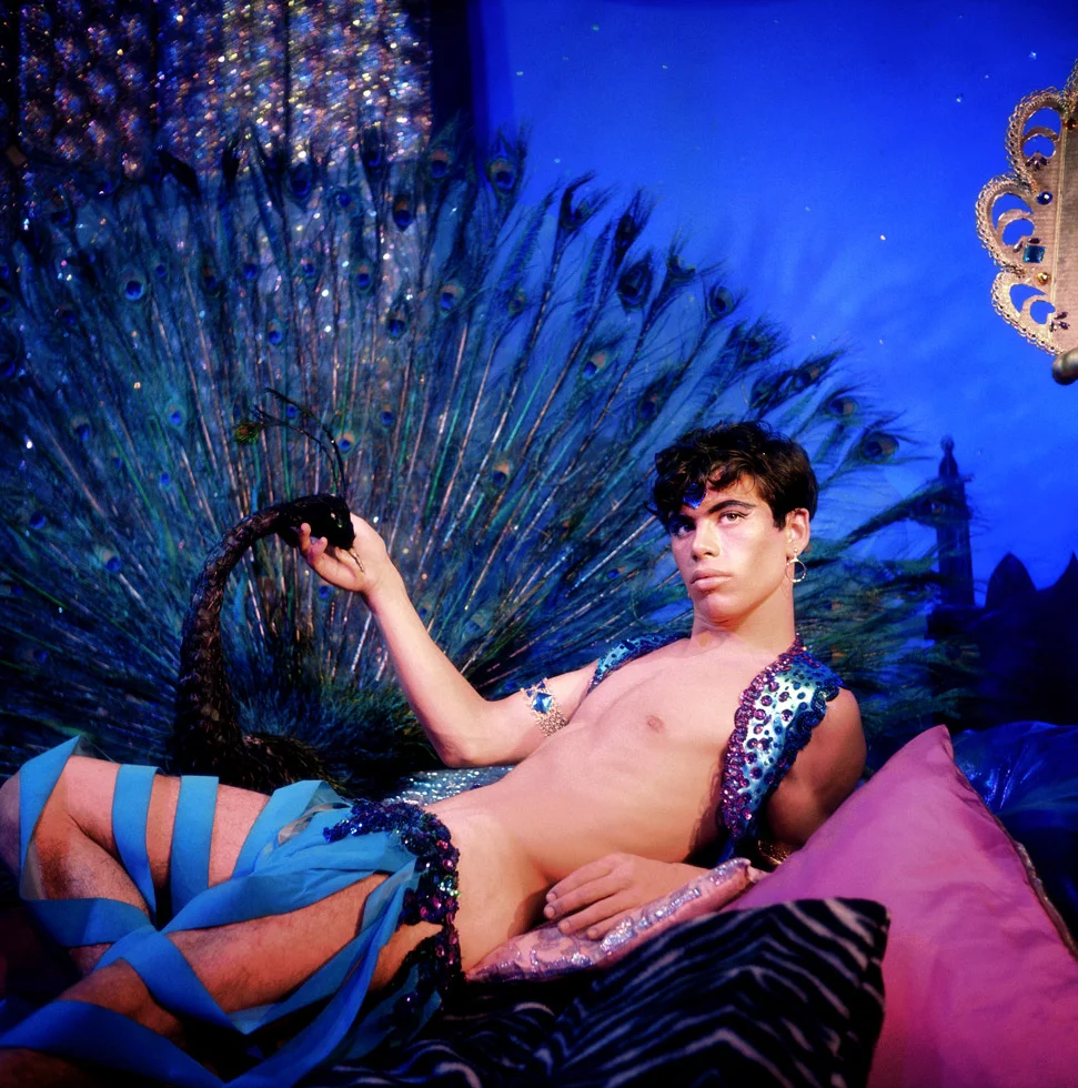 Bidgood_Harem-Boy.jpg