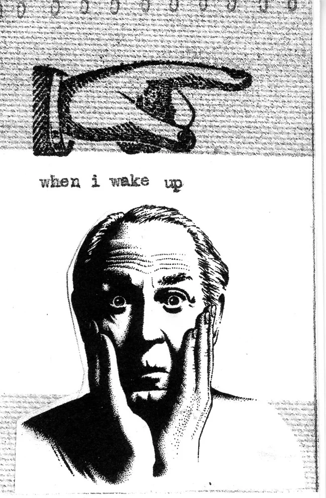 ZINE_02.jpg