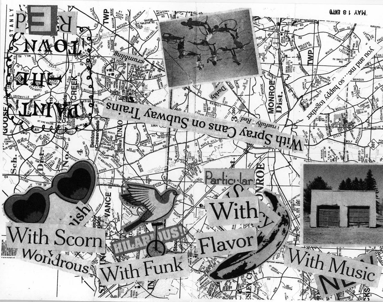 scan-ZINE.jpg