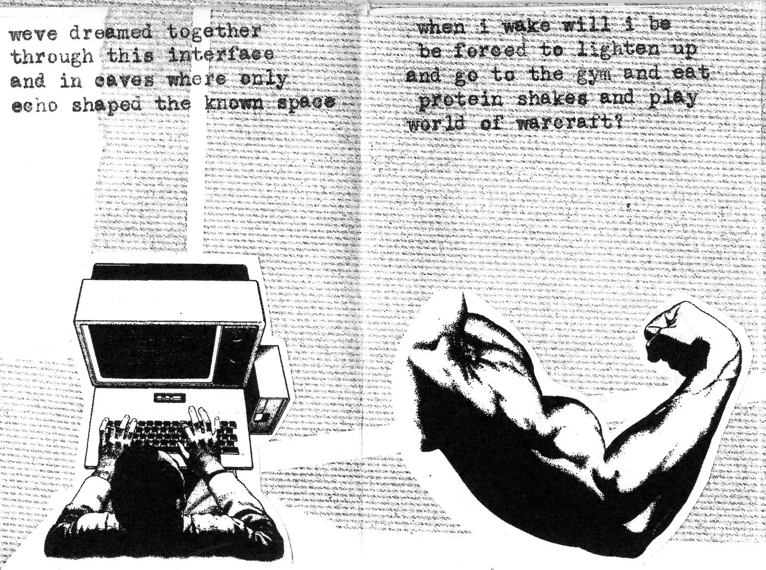 ZINE_03.jpg