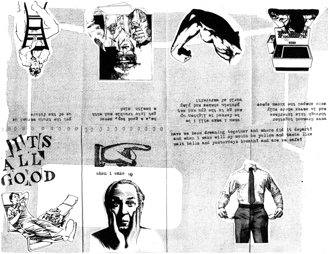ZINE_01.jpg