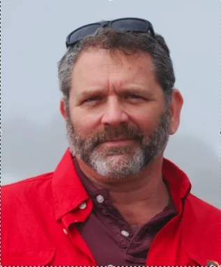 B Author Portrait 2.jpg