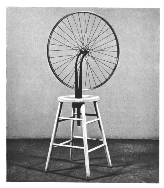 duchamp-bicycle-wheel-1913.gif