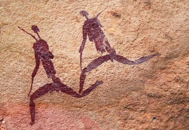 bushman-rock-art-bushman.jpg