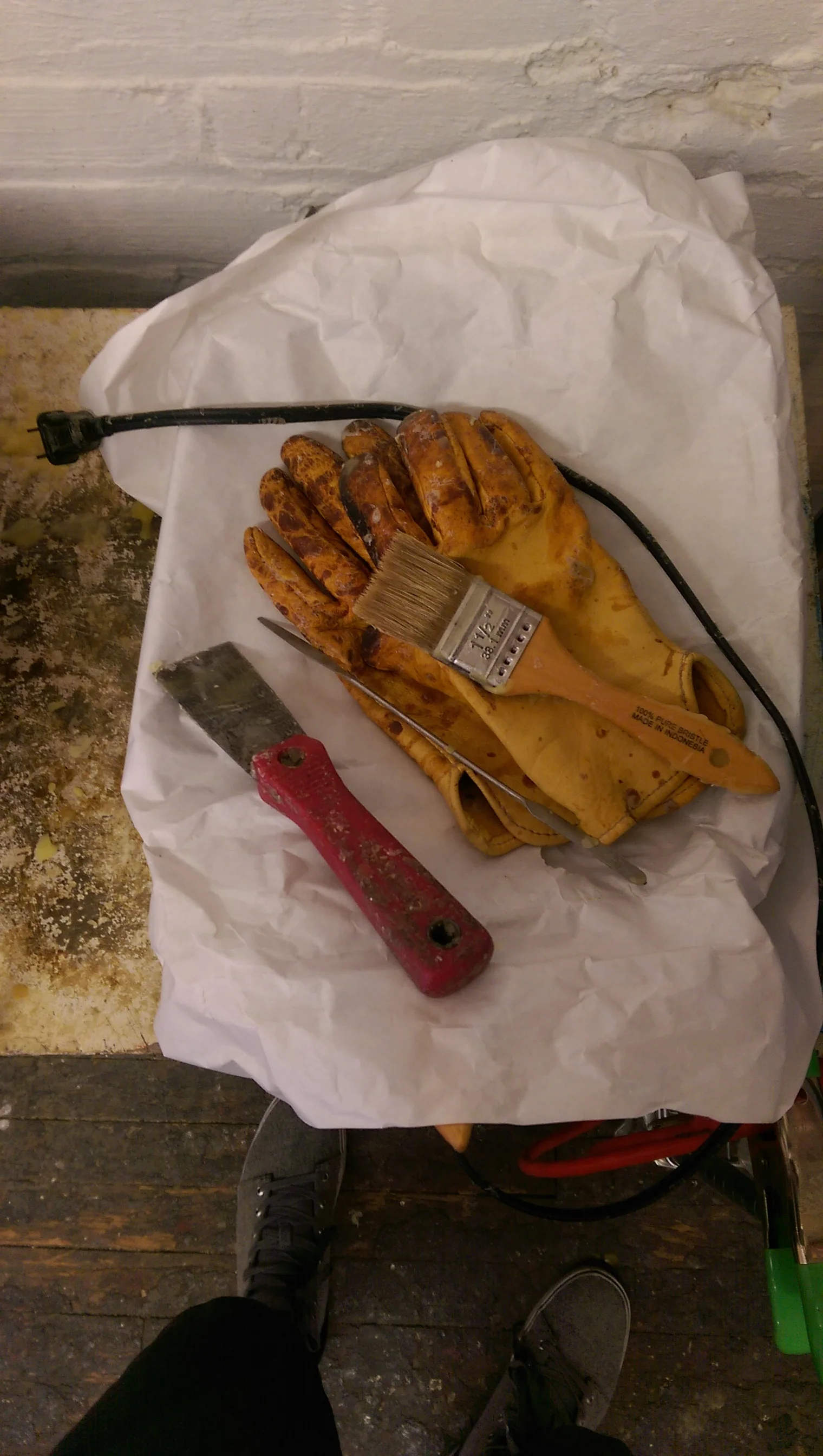 IMAG0920.jpg