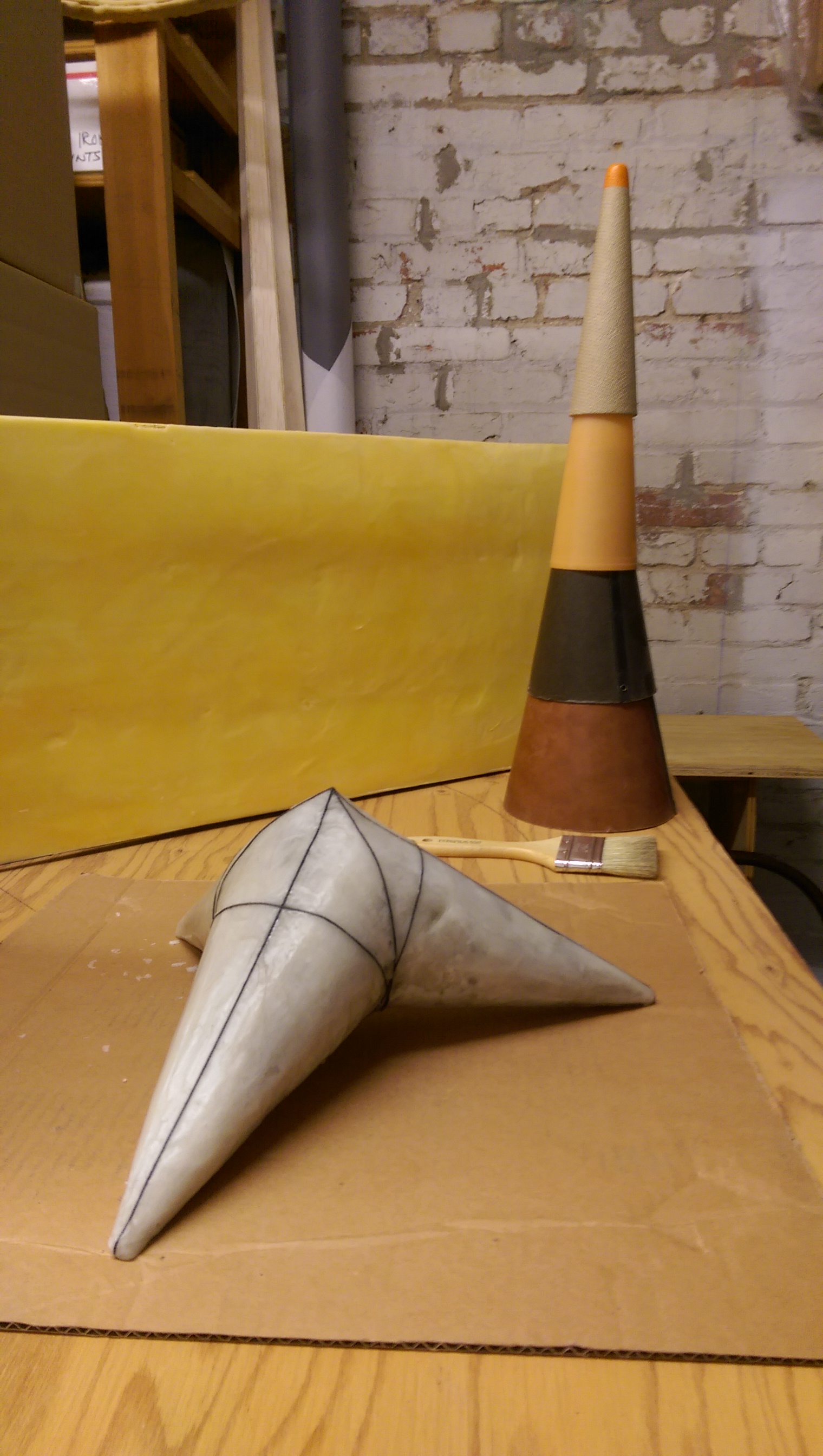 IMAG0932.jpg