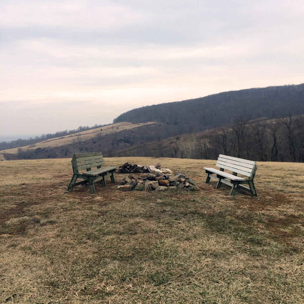 BENCH.jpg