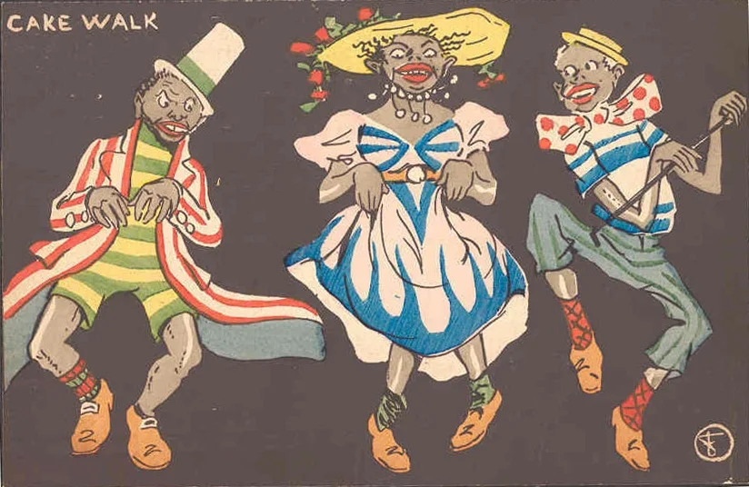 Cake Walk Postcard.jpg