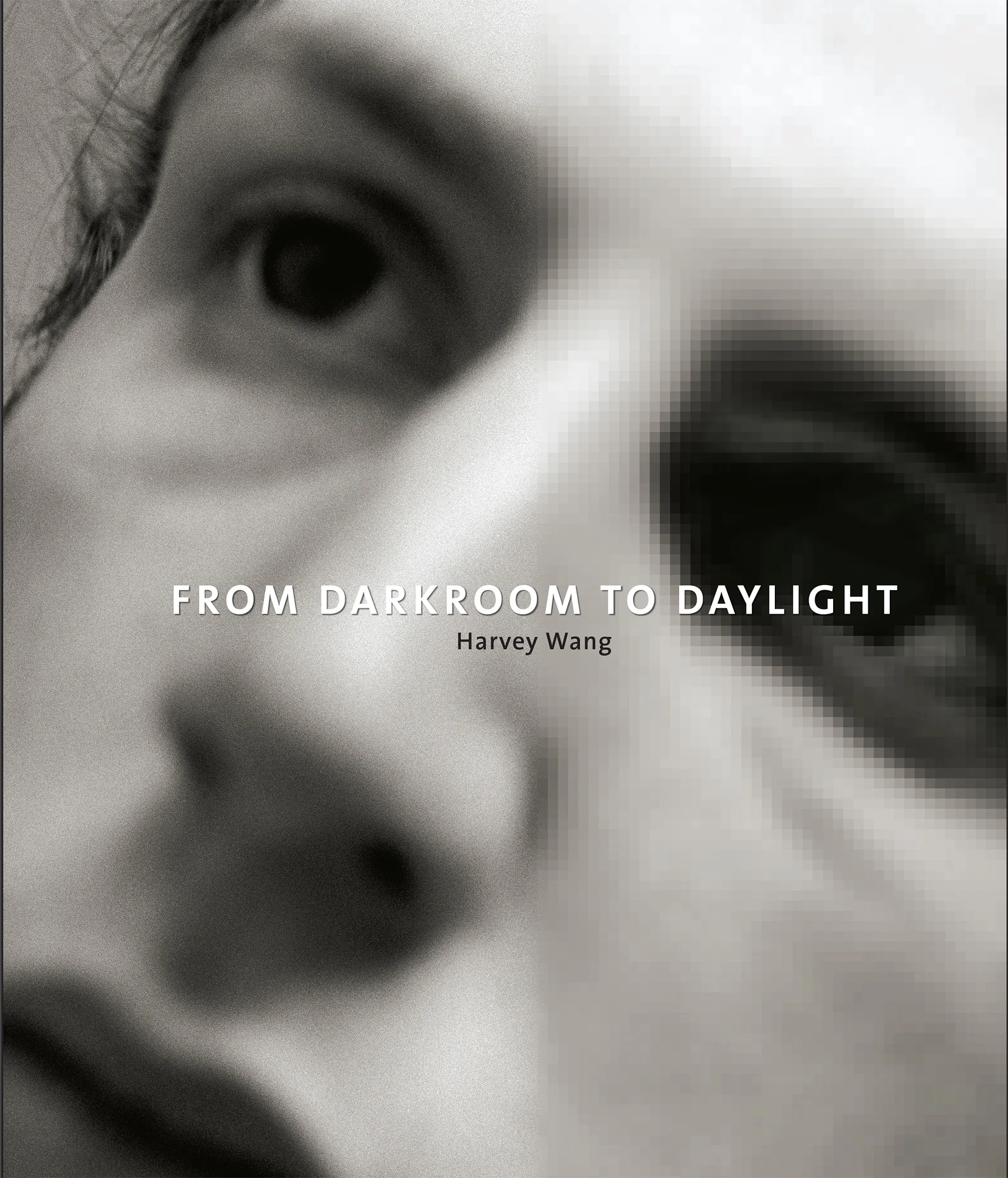 FROM DARKROOM TO DAYLIGHT-cover.jpg