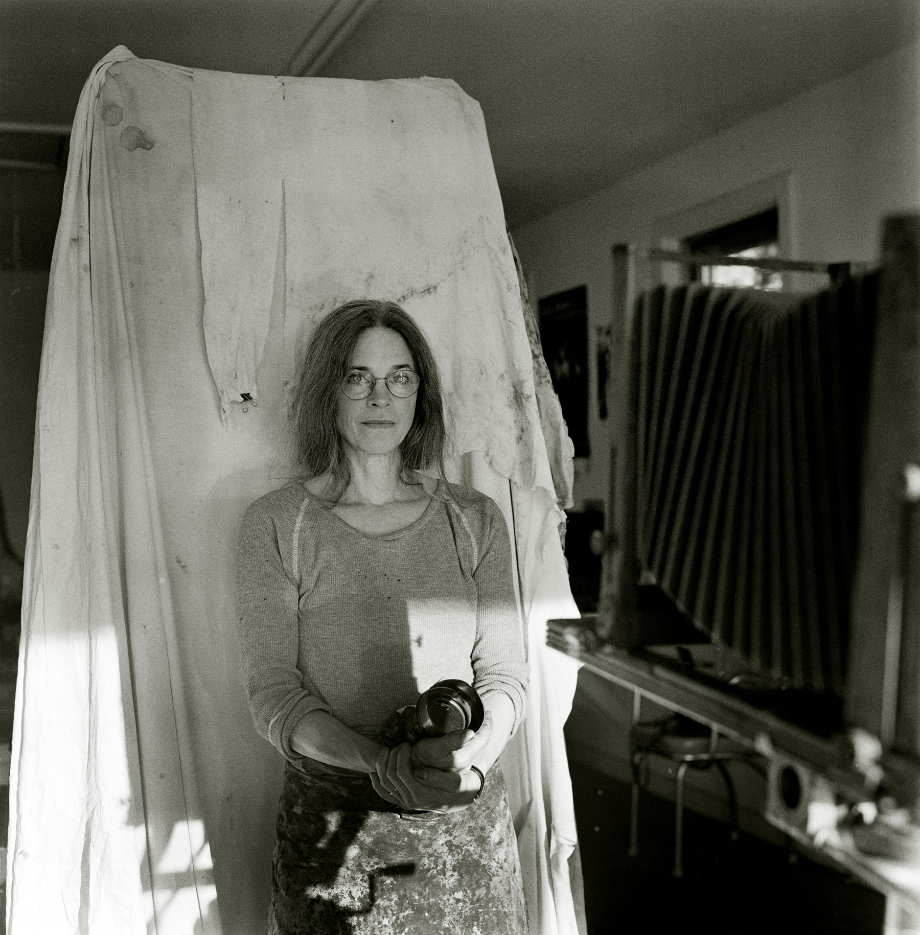 Sally-Mann,-2012-by-Harvey-Wang.jpg