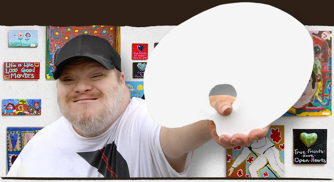 palette-large.jpg