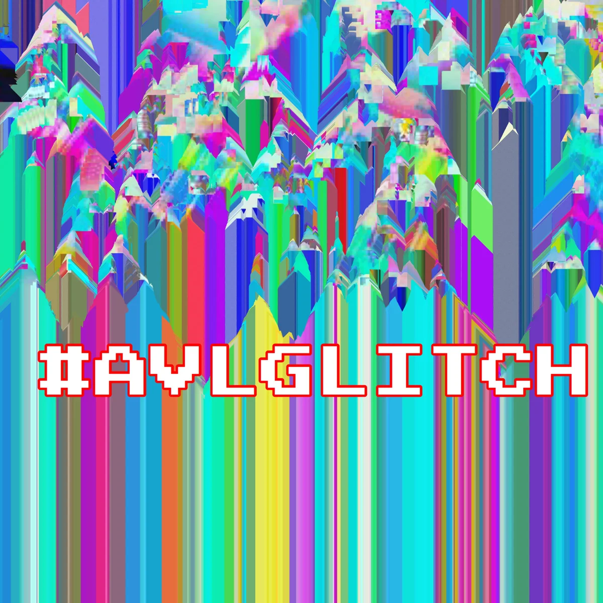 Avlglitch-logo-Cool-colors.jpg
