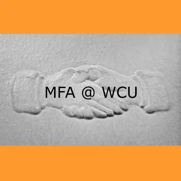 MFA WCU Handshake (orange) AFLCIO copy.jpeg