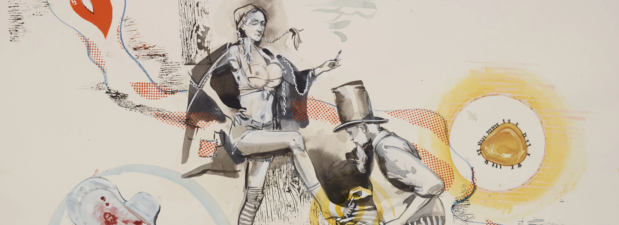 MargaretCurtis01_16_19CROP.jpg