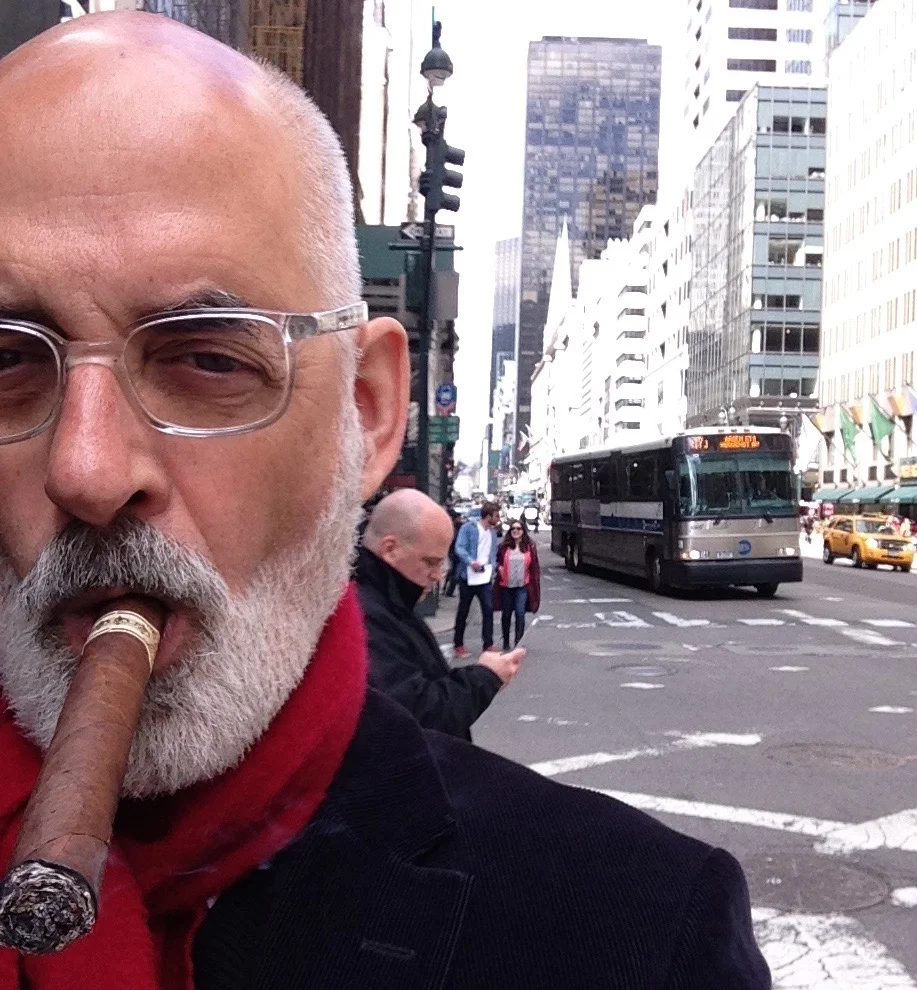 George NYC IMG_7590.jpg
