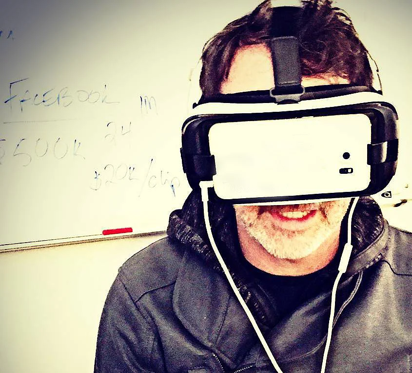 COLBY_VR.jpg