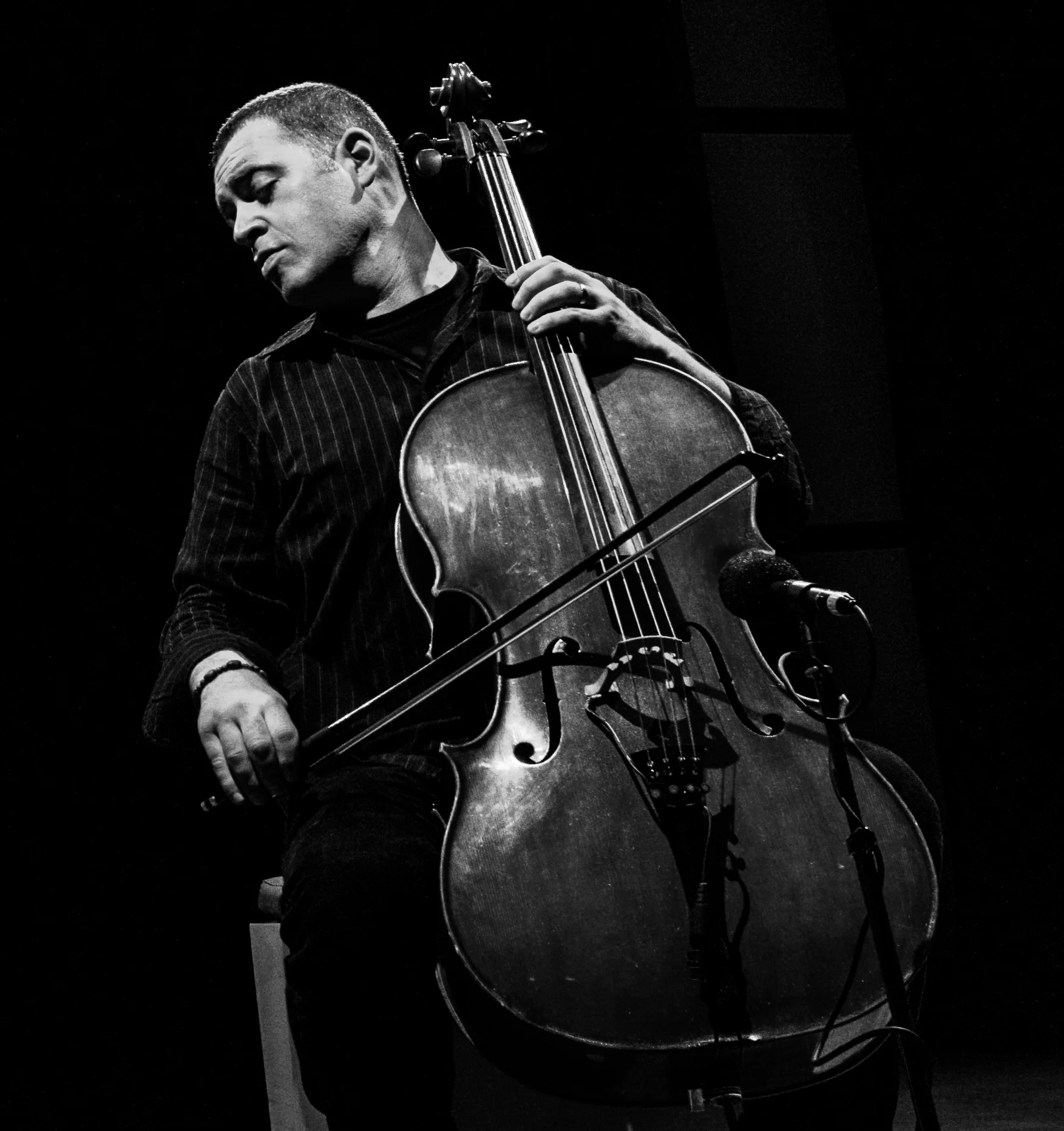 Daniel Levin by Joachim Ceulemans.jpg