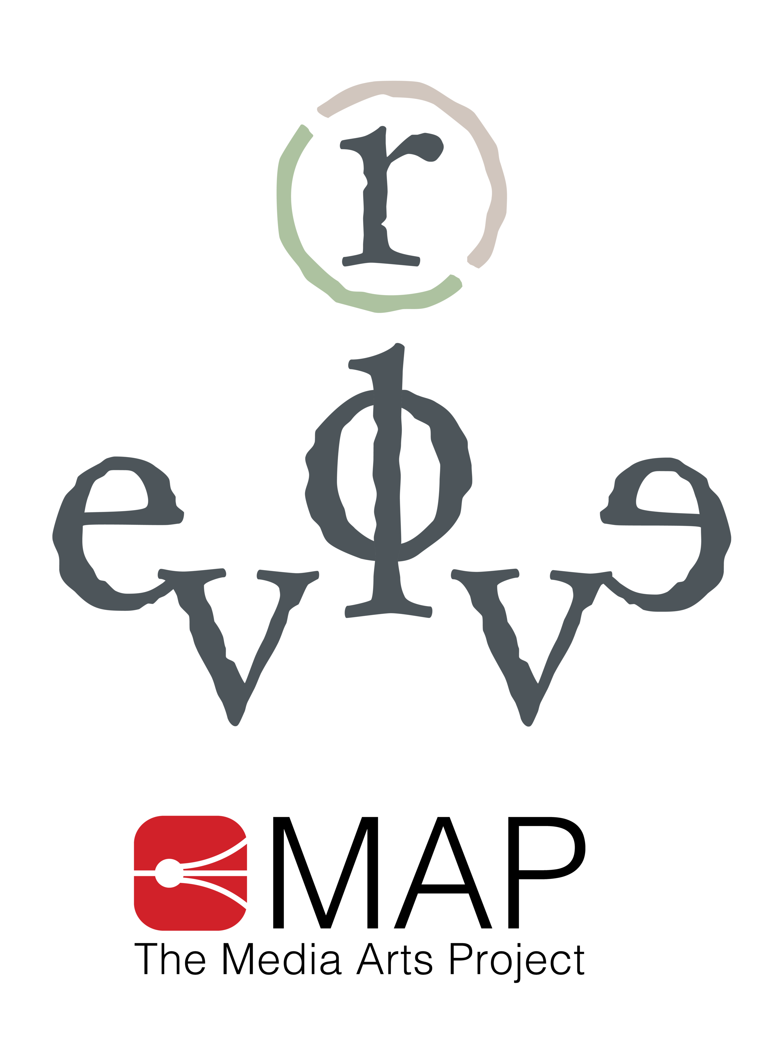 RE_MAP_LOGO copy.png