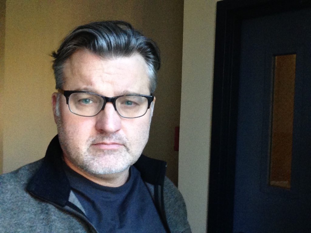 selfphoto1.jpg