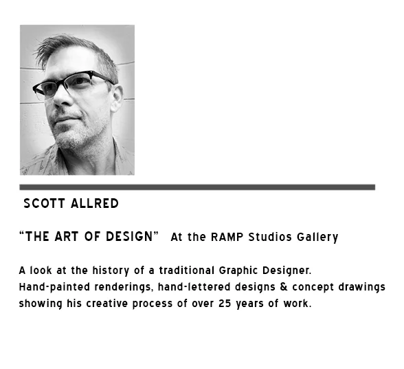blurb for show.jpg