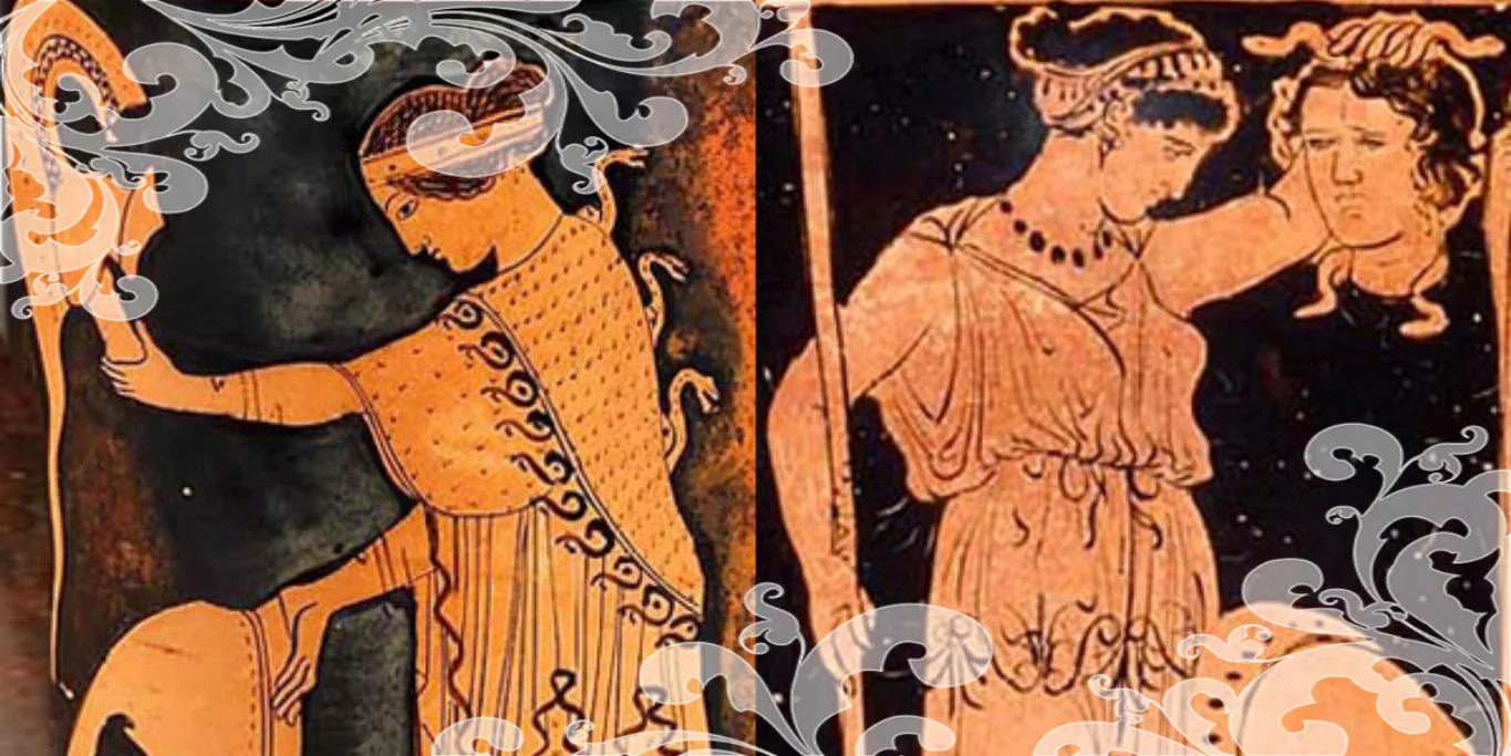 mythology workshop.jpg
