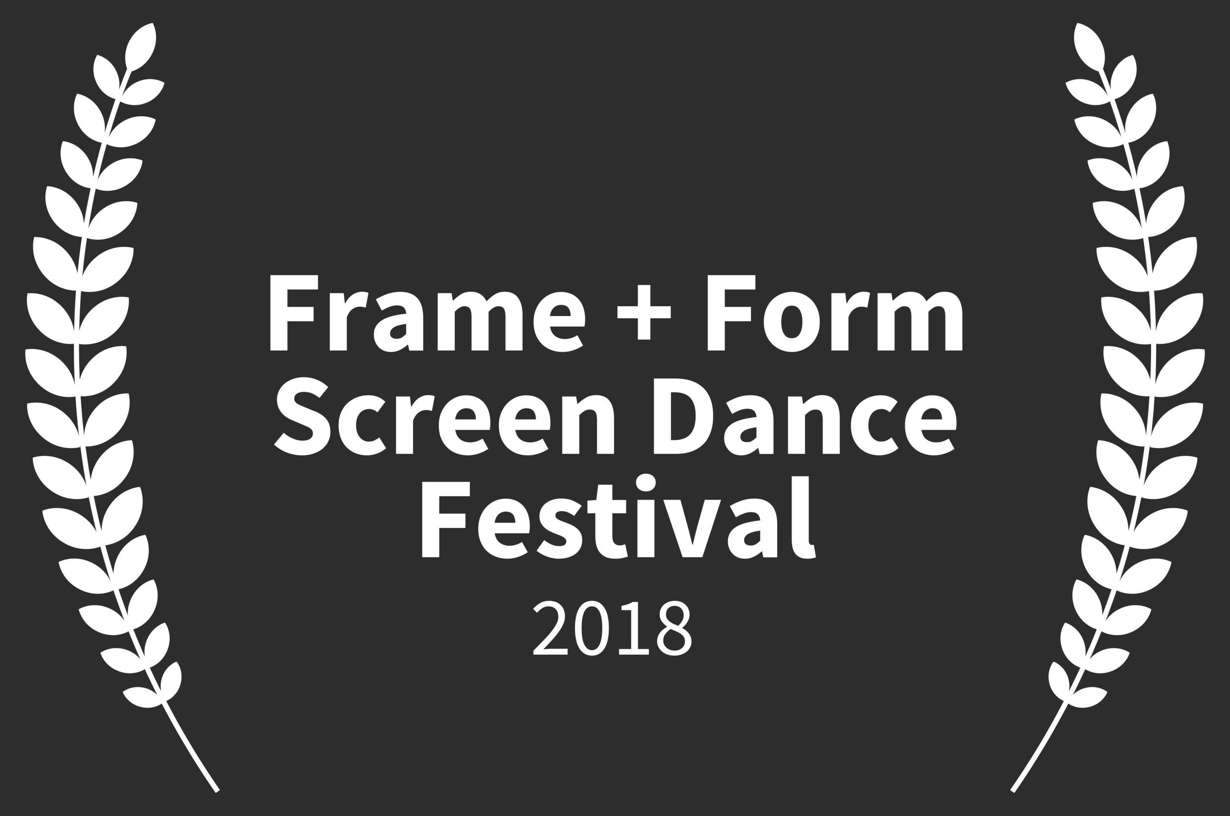 FrameFormScreenDanceFestival-2018.png
